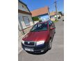 SKODA FABIA 2005/11 - 6