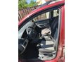 SKODA FABIA 2005/11 - 7