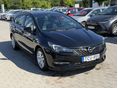 OPEL ASTRA K Sports Tourer 1.5 CDTI Business Edition ÁFÁS!CARPLAY!