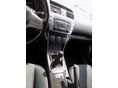 MAZDA 6 2010/9 - 9