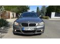 BMW 325 2012/7 - 2