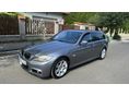BMW 325 2012/7 - 4