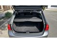 BMW 325 2012/7 - 8