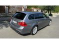 BMW 325 2012/7 - 10
