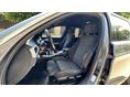 BMW 325 2012/7 - 13
