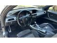 BMW 325 2012/7 - 14