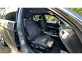 BMW 325 2012/7 - 16