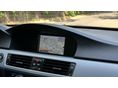 BMW 325 2012/7 - 20