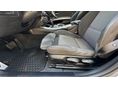 BMW 325 2012/7 - 21