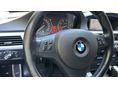 BMW 325 2012/7 - 22