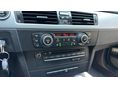 BMW 325 2012/7 - 27