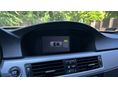 BMW 325 2012/7 - 28