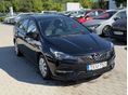 OPEL ASTRA K Sports Tourer 1.5 CDTI Business Edition ÁFÁS!CARPLAY!