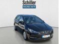OPEL ASTRA K Sports Tourer 1.5 CDTI Business Edition ÁFÁS!CARPLAY!