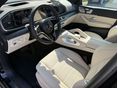 MERCEDES-BENZ GLE 450 2026 - 5