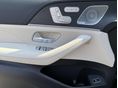 MERCEDES-BENZ GLE 450 2026 - 7
