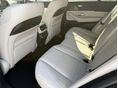 MERCEDES-BENZ GLE 450 2026 - 8