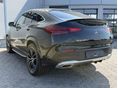 MERCEDES-BENZ GLE 450 2026 - 4