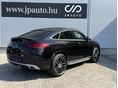 MERCEDES-BENZ GLE 450 2026 - 3