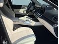 MERCEDES-BENZ GLE 450 2026 - 6