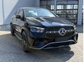 MERCEDES-BENZ GLE 450 2026 - 2