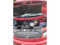 VOLKSWAGEN 2003/3 - 9