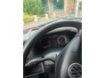VOLKSWAGEN 2003/3 - 11