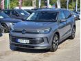 VOLKSWAGEN TIGUAN 2025/7 - 2