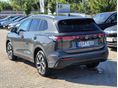 VOLKSWAGEN TIGUAN 2025/7 - 3