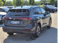 VOLKSWAGEN TIGUAN 2025/7 - 4