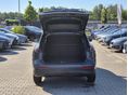 VOLKSWAGEN TIGUAN 2025/7 - 5