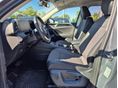 VOLKSWAGEN TIGUAN 2025/7 - 7