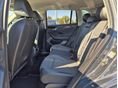 VOLKSWAGEN TIGUAN 2025/7 - 8