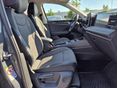 VOLKSWAGEN TIGUAN 2025/7 - 9