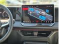 VOLKSWAGEN TIGUAN 2025/7 - 11