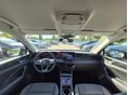 VOLKSWAGEN TIGUAN 2025/7 - 10