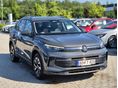 VOLKSWAGEN TIGUAN 1.5 eTSI Prime OPF DSG ÁFÁS!MAGYARORSZÁGI!CARPLAY!