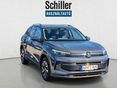 VOLKSWAGEN TIGUAN 2025/7 - 1