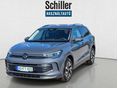 VOLKSWAGEN TIGUAN 2025/7 - 2