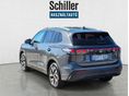 VOLKSWAGEN TIGUAN 2025/7 - 4