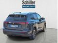 VOLKSWAGEN TIGUAN 2025/7 - 3