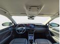 VOLKSWAGEN TIGUAN 2025/7 - 6