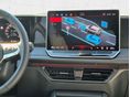 VOLKSWAGEN TIGUAN 2025/7 - 7