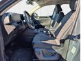 VOLKSWAGEN TIGUAN 2025/7 - 8