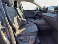VOLKSWAGEN TIGUAN 2025/7 - 10