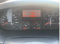 CITROEN JUMPER 2021/1 - 8