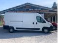 CITROEN JUMPER 2021/1 - 6