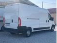 CITROEN JUMPER 2021/1 - 3