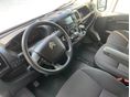 CITROEN JUMPER 2021/1 - 7