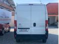 CITROEN JUMPER 2021/1 - 4